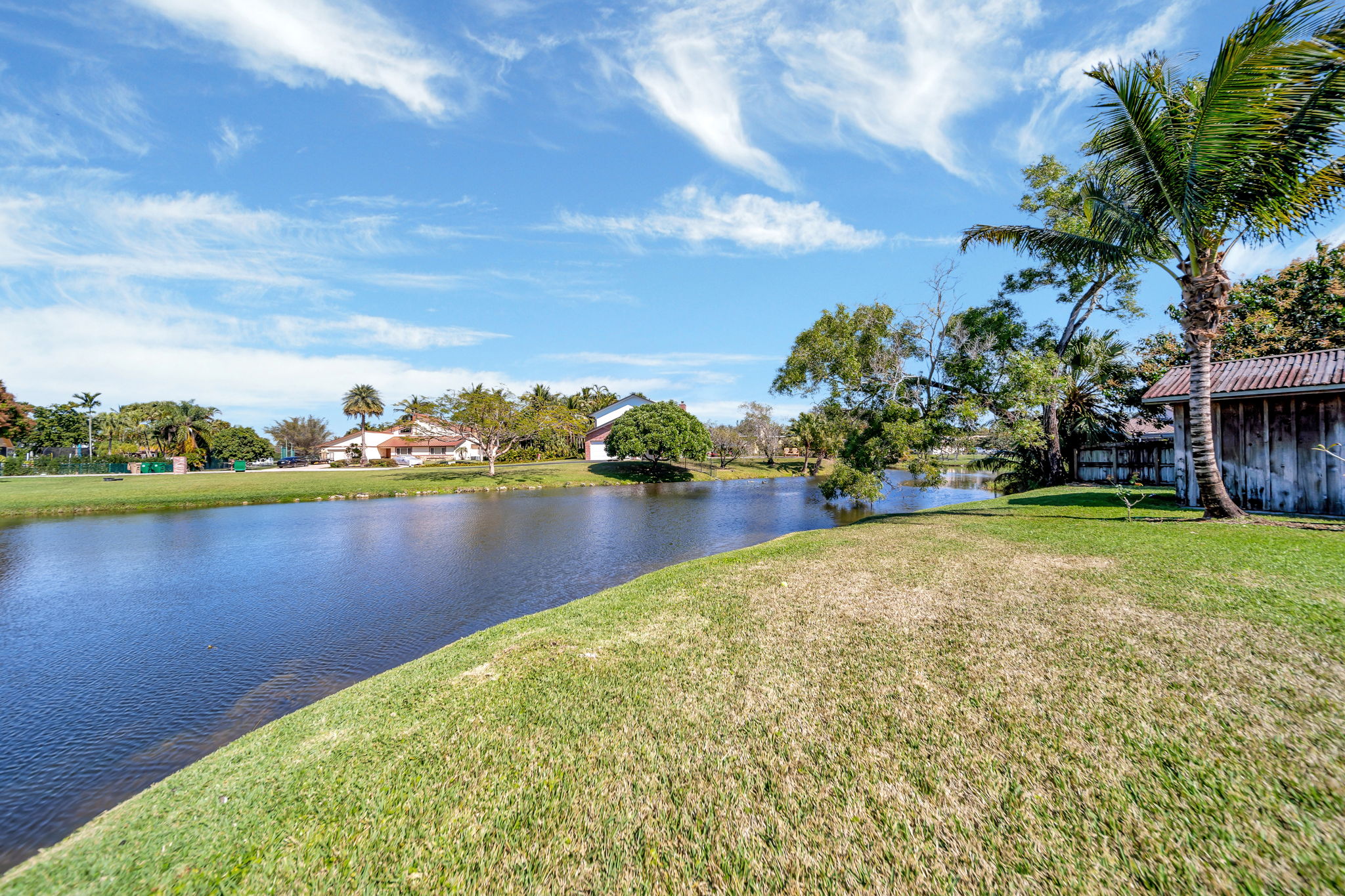 2624 SW 15th St, Deerfield Beach, FL 33442, USA Photo 71