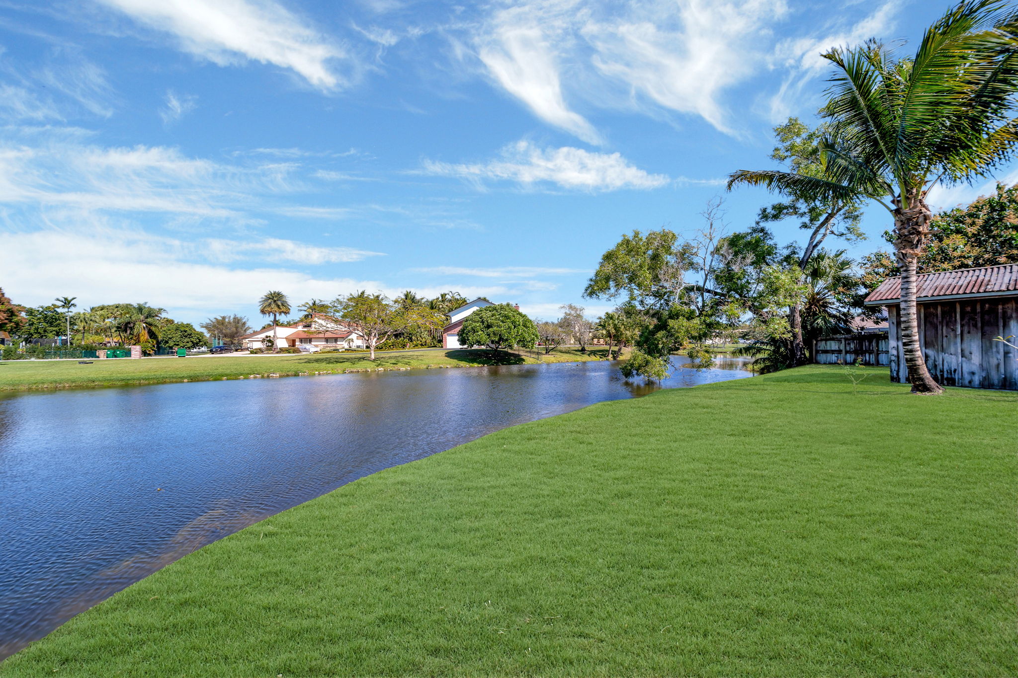 2624 SW 15th St, Deerfield Beach, FL 33442, USA Photo 70