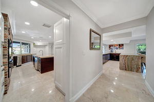 2624 SW 15th St, Deerfield Beach, FL 33442, USA Photo 34