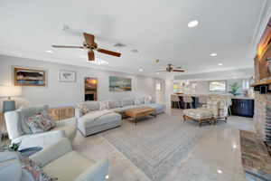 2624 SW 15th St, Deerfield Beach, FL 33442, USA Photo 21