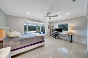 2624 SW 15th St, Deerfield Beach, FL 33442, USA Photo 54