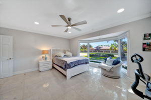 2624 SW 15th St, Deerfield Beach, FL 33442, USA Photo 52