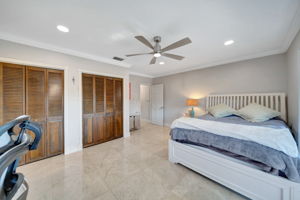 2624 SW 15th St, Deerfield Beach, FL 33442, USA Photo 53