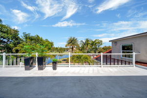 2624 SW 15th St, Deerfield Beach, FL 33442, USA Photo 47