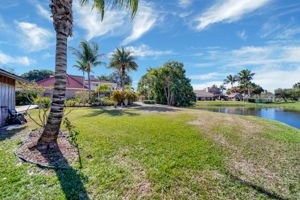 2624 SW 15th St, Deerfield Beach, FL 33442, USA Photo 68