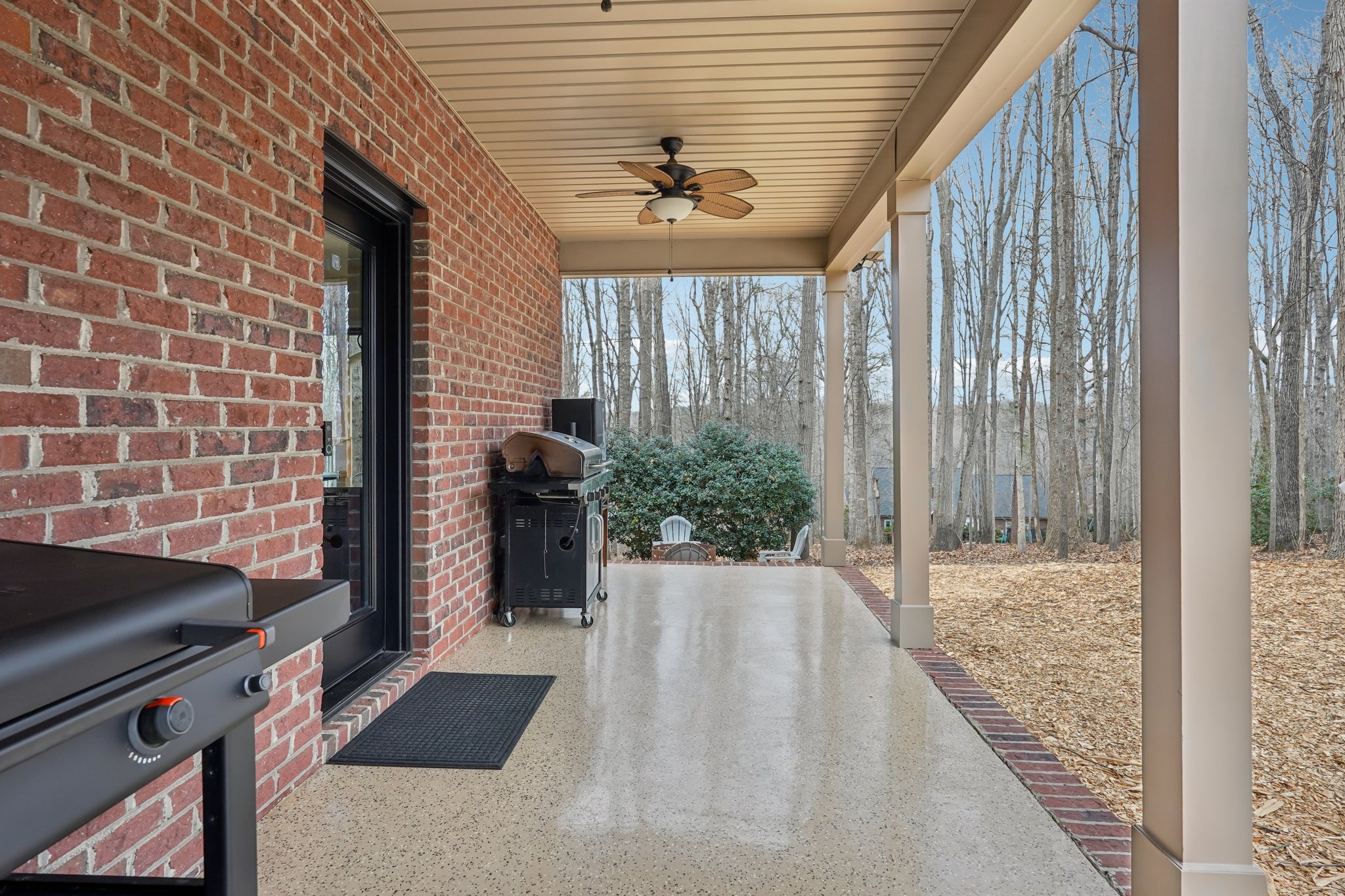 Terrill Ridge Dr-S2301-007.jpg