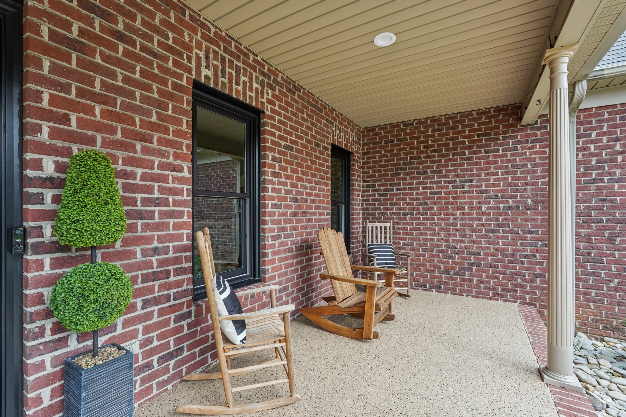 Terrill Ridge Dr-S2301-008.jpg