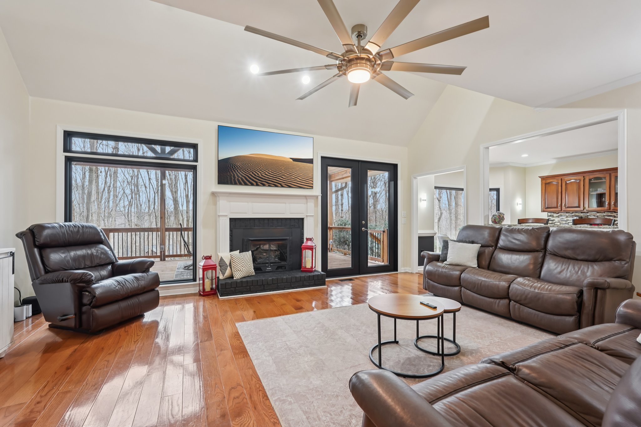 Terrill Ridge Dr-S2301-017.jpg