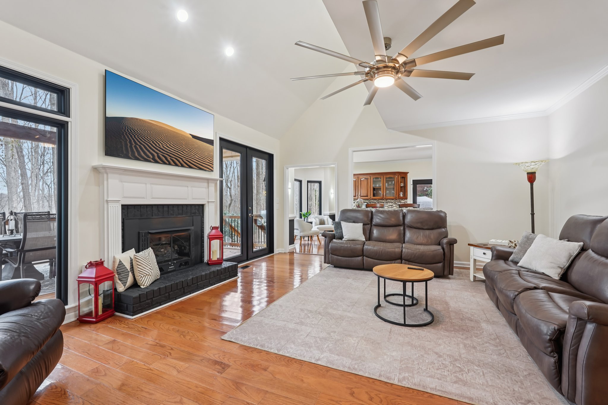 Terrill Ridge Dr-S2301-018.jpg