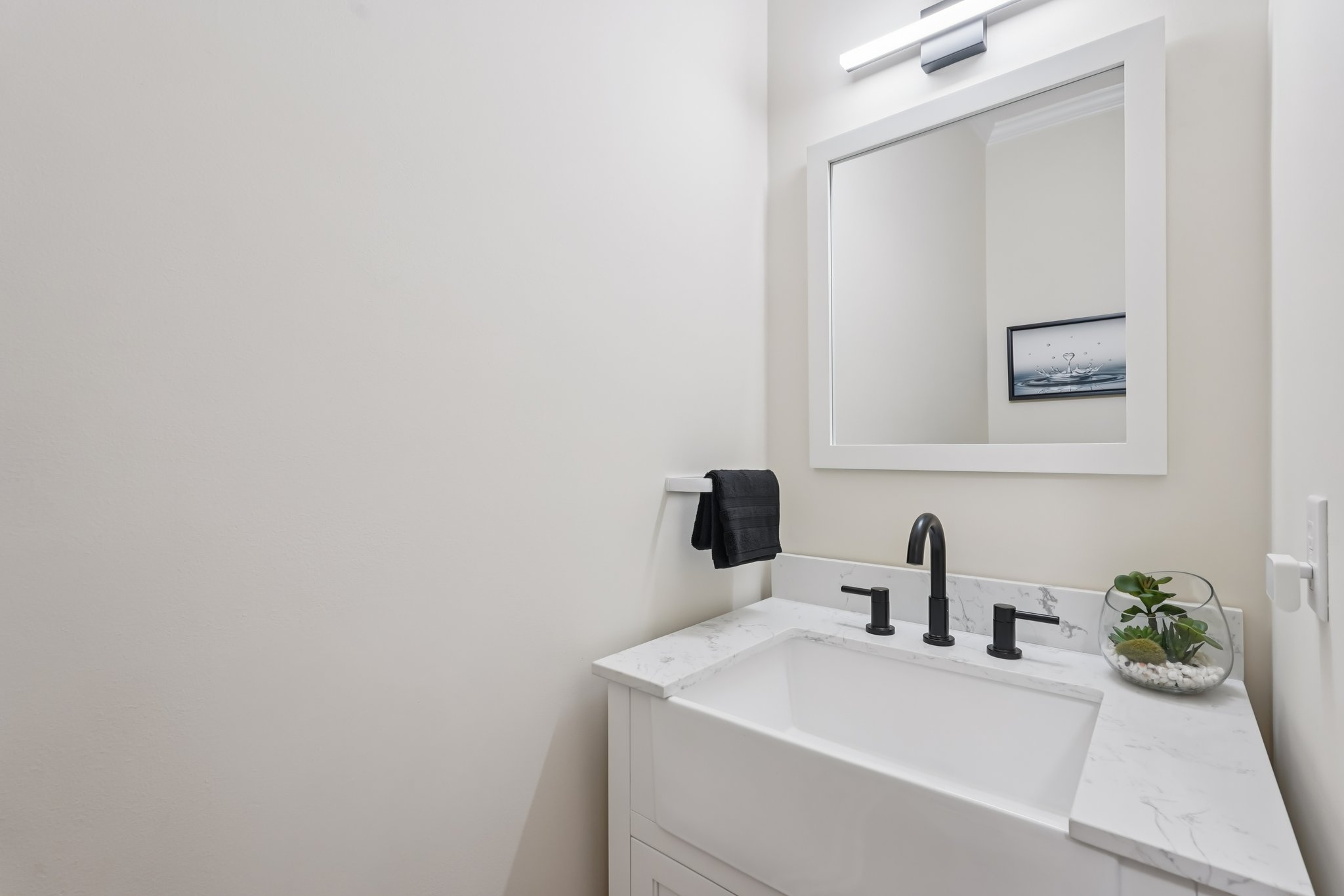 Terrill Ridge Dr-S2301-029.jpg