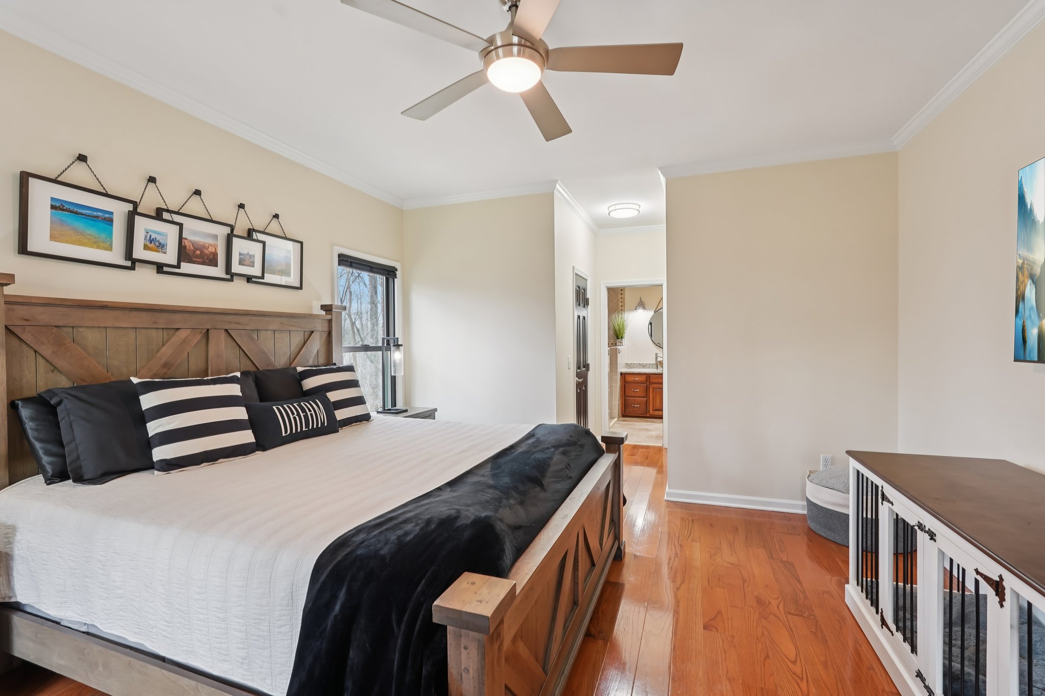 Terrill Ridge Dr-S2301-033.jpg