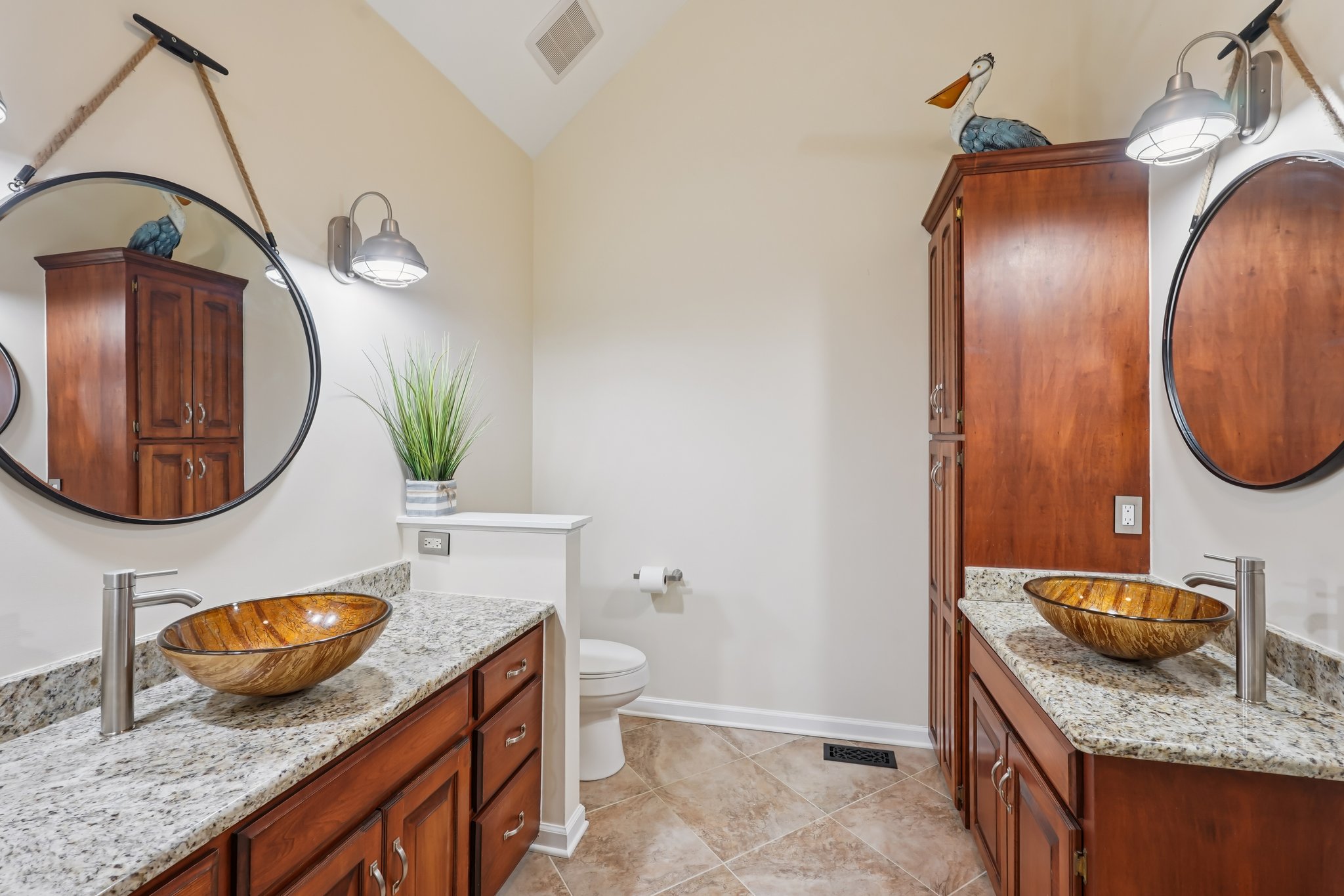 Terrill Ridge Dr-S2301-038.jpg