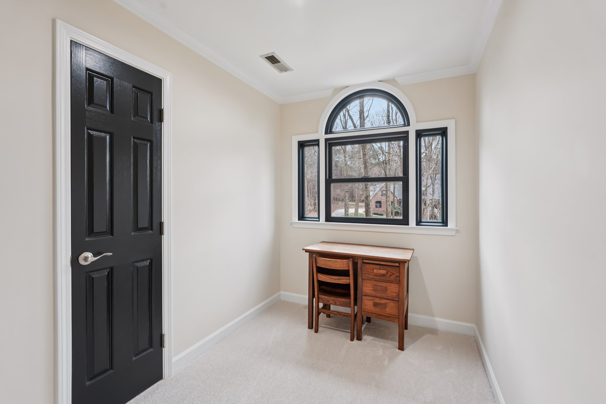 Terrill Ridge Dr-S2301-044.jpg