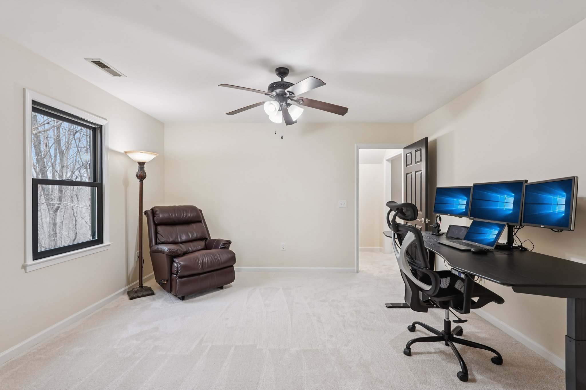 Terrill Ridge Dr-S2301-047.jpg