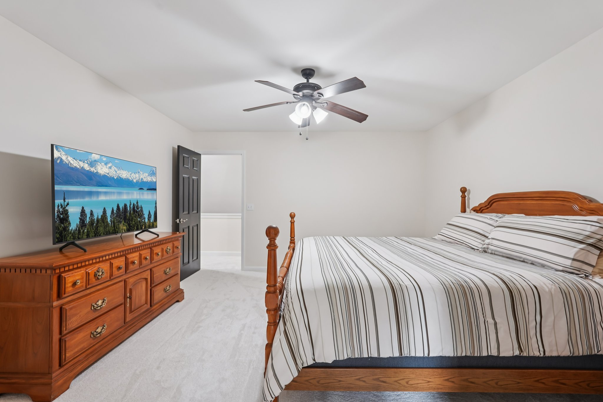 Terrill Ridge Dr-S2301-053.jpg