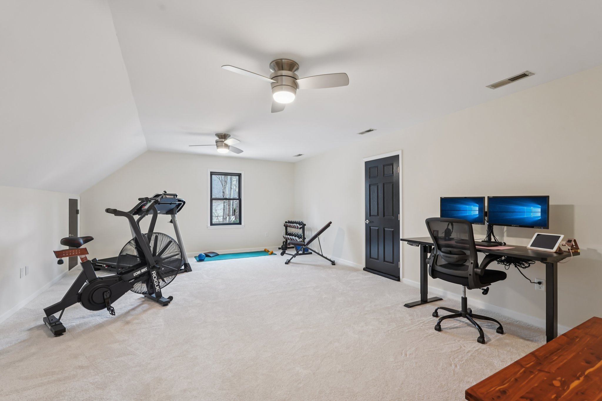 Terrill Ridge Dr-S2301-055.jpg