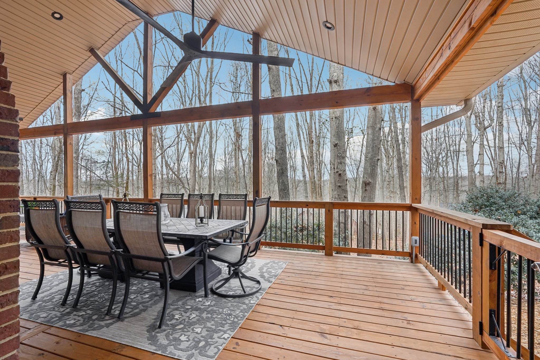 Terrill Ridge Dr-S2301-062.jpg