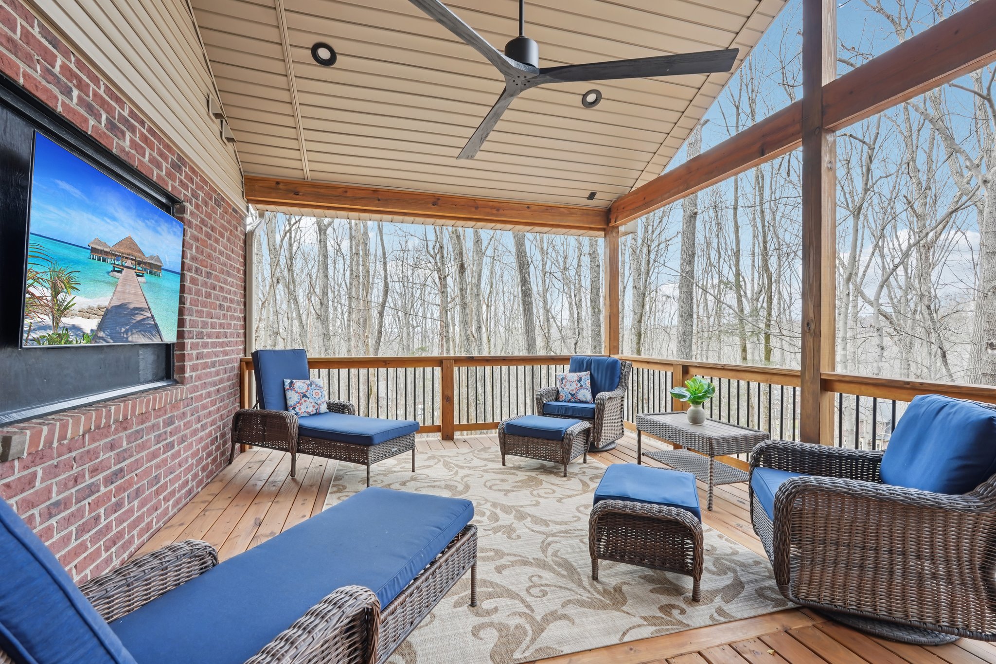 Terrill Ridge Dr-S2301-068.jpg