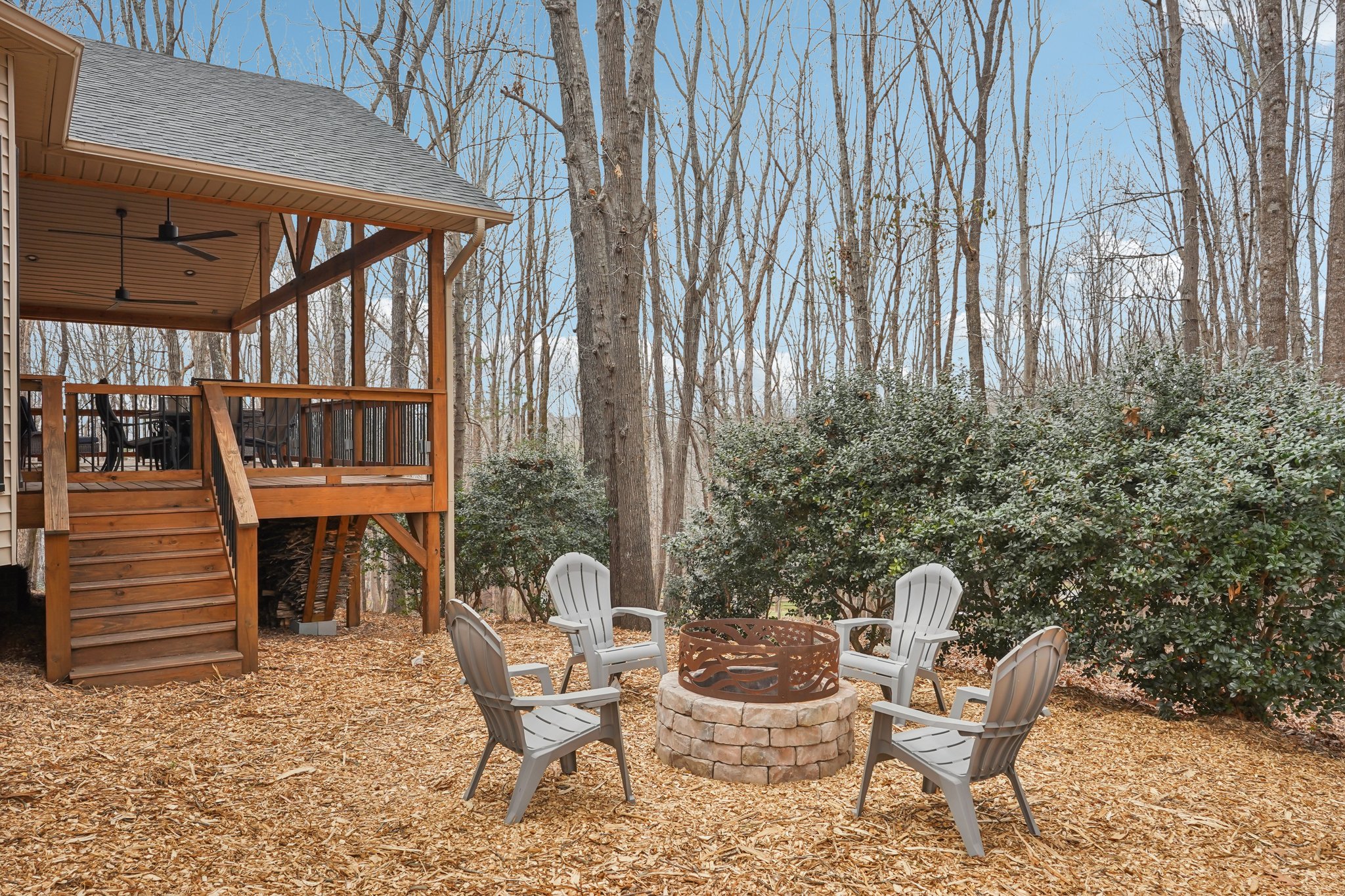 Terrill Ridge Dr-S2301-071.jpg