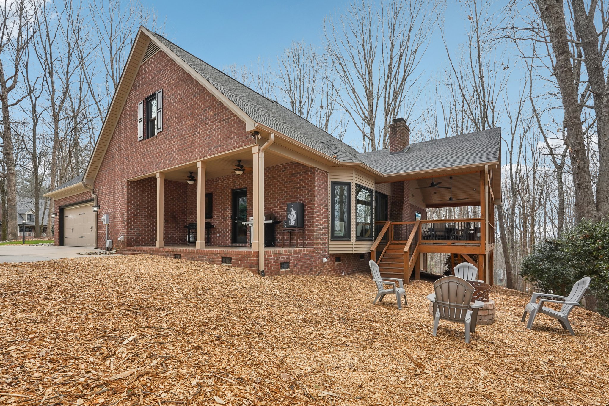 Terrill Ridge Dr-S2301-072.jpg