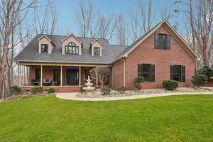 Terrill Ridge Dr-S2301-001.jpg