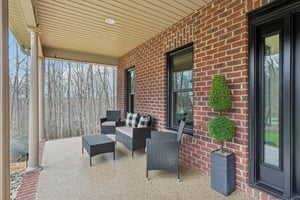 Terrill Ridge Dr-S2301-009.jpg