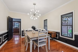 Terrill Ridge Dr-S2301-014.jpg