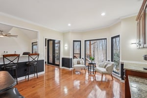 Terrill Ridge Dr-S2301-016.jpg