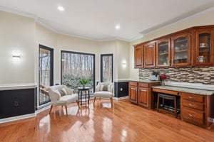 Terrill Ridge Dr-S2301-022.jpg