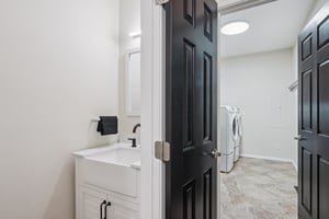 Terrill Ridge Dr-S2301-026.jpg