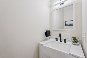 Terrill Ridge Dr-S2301-029.jpg