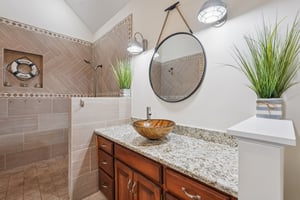 Terrill Ridge Dr-S2301-040.jpg