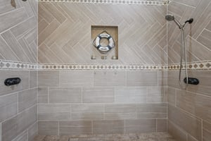 Terrill Ridge Dr-S2301-041.jpg