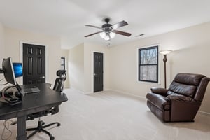 Terrill Ridge Dr-S2301-045.jpg