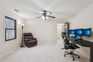 Terrill Ridge Dr-S2301-047.jpg