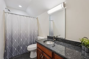 Terrill Ridge Dr-S2301-049.jpg