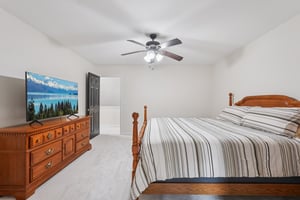 Terrill Ridge Dr-S2301-053.jpg