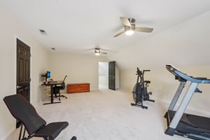 Terrill Ridge Dr-S2301-058.jpg