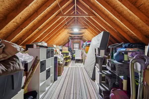 Terrill Ridge Dr-S2301-059.jpg