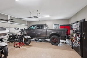 Terrill Ridge Dr-S2301-061.jpg