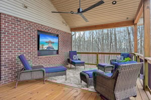 Terrill Ridge Dr-S2301-067.jpg