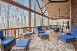 Terrill Ridge Dr-S2301-069.jpg