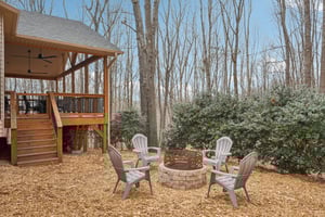 Terrill Ridge Dr-S2301-071.jpg