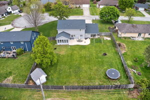  Photo 41