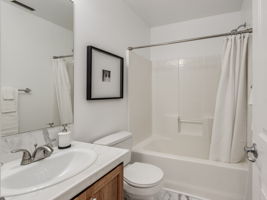  Photo 31