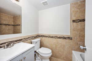  Photo 39