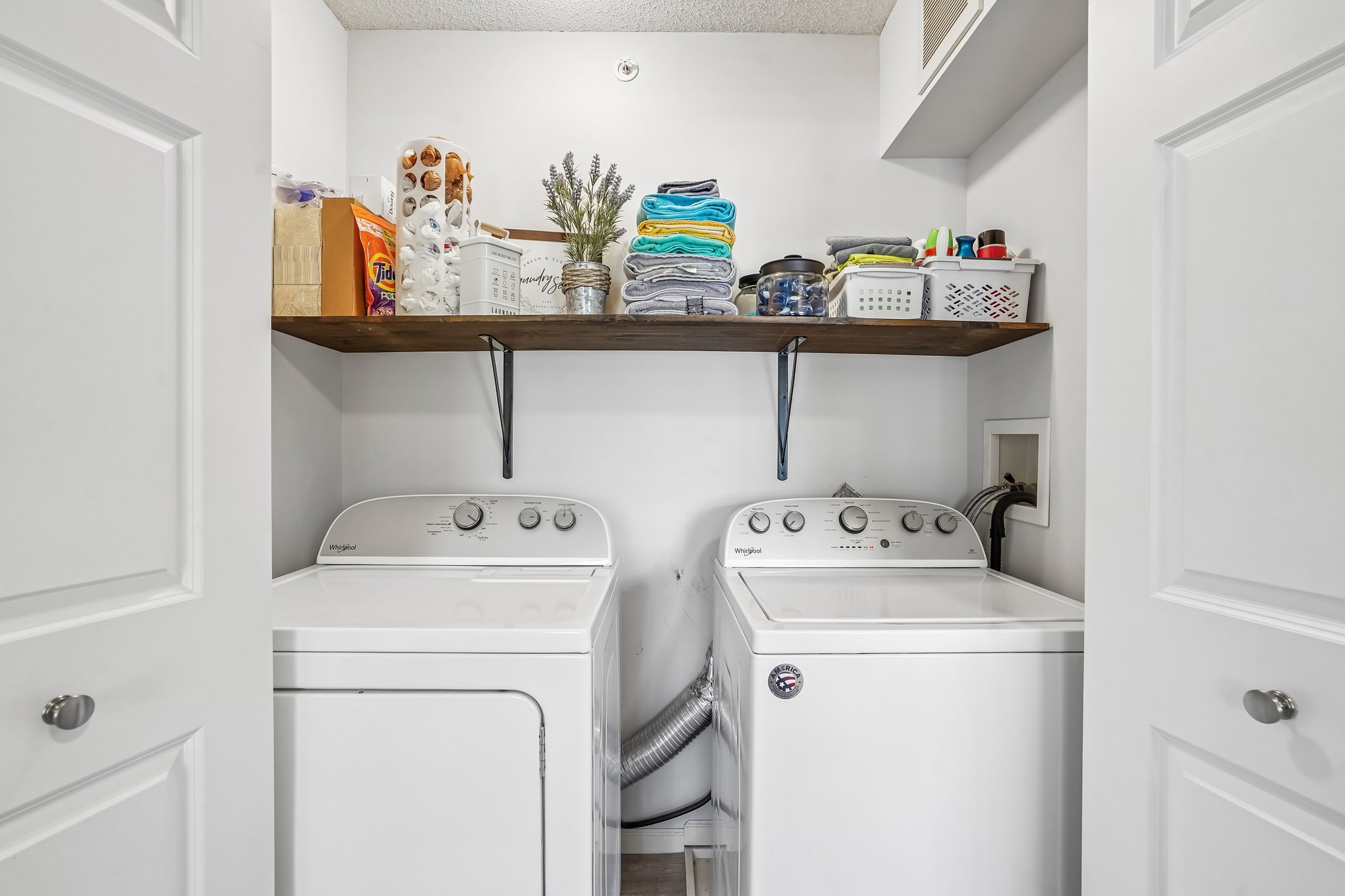 1166- 100th Dr NE unit a-S1605-022.jpg