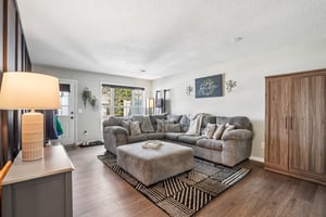 1166- 100th Dr NE unit a-S1605-010.jpg