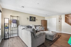 1166- 100th Dr NE unit a-S1605-011.jpg