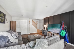 1166- 100th Dr NE unit a-S1605-012.jpg